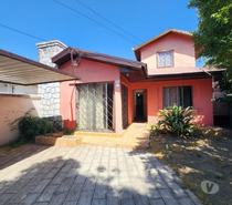 Fotos de Casa en Avenida España , Rancagua