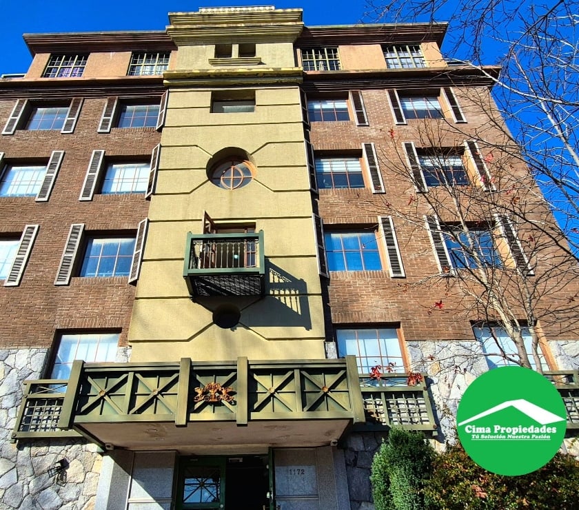 Casas y departamentos en arriendo Concepción Concepción - Fotos de Arriendo Depa A pasos UCSC y Duoc, cerca Andrés Bello, USS