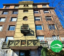 Fotos de Arriendo Depa A pasos UCSC y Duoc, cerca Andrés Bello, USS