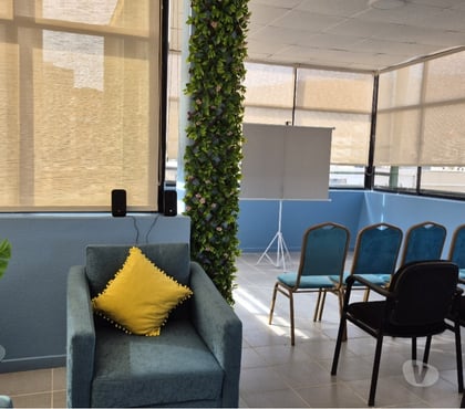 Casas y departamentos en arriendo Iquique Iquique - Fotos de Salón de eventos Iquique