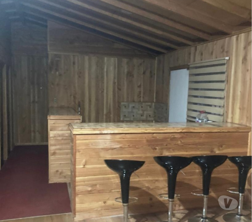 Parcelas en Venta Valdivia Mariquina - Fotos de SE ARRIENDA PARCELA EN SAN JOSÉ DE LA MARIQUIN SECTOR PUILE