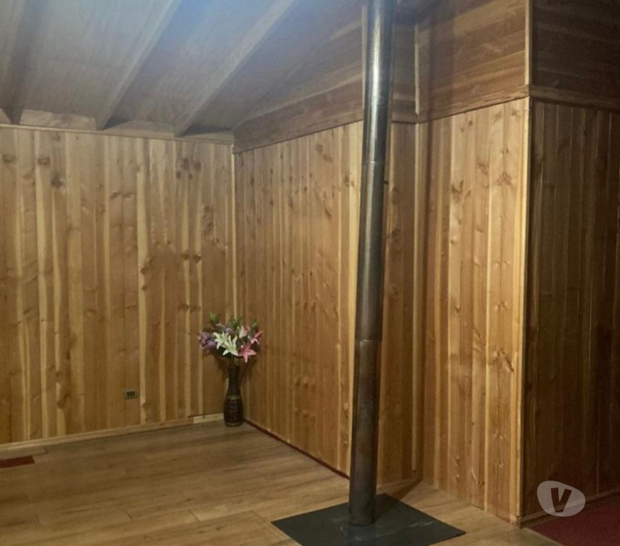 Parcelas en Venta Valdivia Mariquina - Fotos de SE ARRIENDA PARCELA EN SAN JOSÉ DE LA MARIQUIN SECTOR PUILE