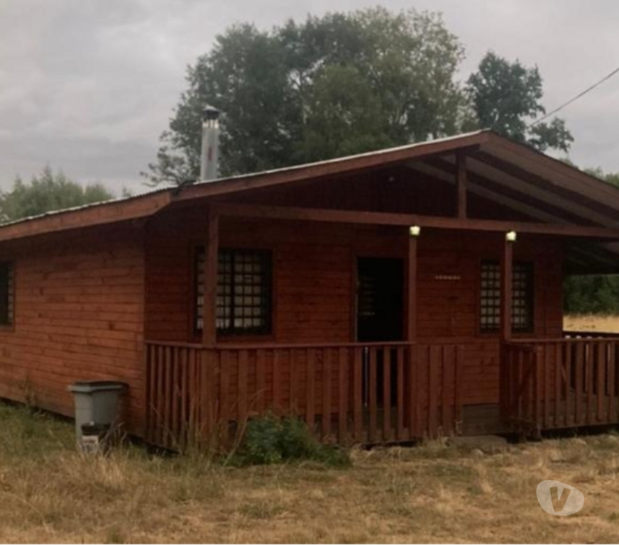 Parcelas en Venta Valdivia Mariquina - Fotos de SE ARRIENDA PARCELA EN SAN JOSÉ DE LA MARIQUIN SECTOR PUILE