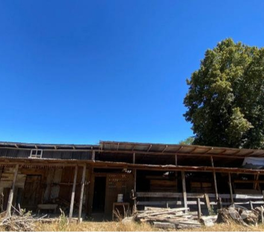 Parcelas en Venta Valdivia Mariquina - Fotos de SE ARRIENDA PARCELA EN SAN JOSÉ DE LA MARIQUIN SECTOR PUILE