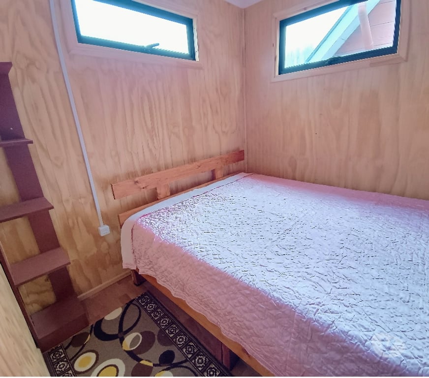 Arriendos Cautín Villarrica - Fotos de Se arrienda departamento en la ciudad de Villarrica