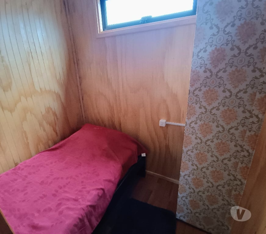 Arriendos Cautín Villarrica - Fotos de Se arrienda departamento en la ciudad de Villarrica