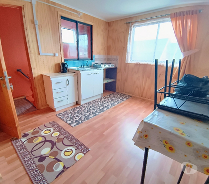 Arriendos Villarrica Cautín - Fotos de Se arrienda departamento en la ciudad de Villarrica