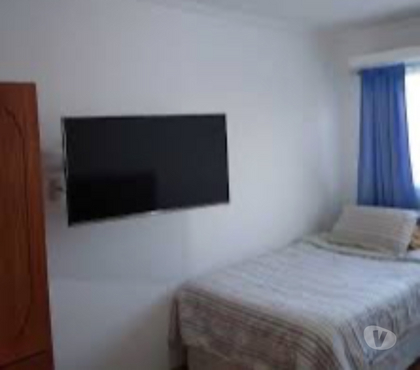 Arriendo de Piezas La Serena Elqui - Fotos de Se arrienda Habitación en la compañía Alta, La serena