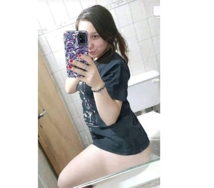 Escort El Quisco San Antonio - Fotos de Escort caliente quisco
