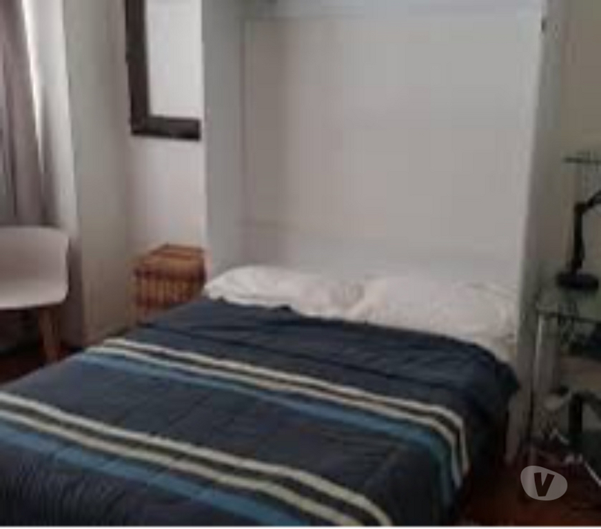 Arriendo de piezas Elqui La Serena - Fotos de Se arrienda dormitorio en la compañía Alta, La serena