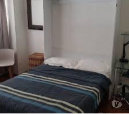 Arriendo de Piezas La Serena Elqui - Fotos de Se arrienda dormitorio en la compañía Alta, La serena