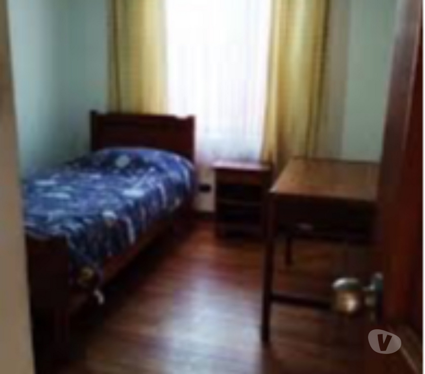 Arriendo de piezas Elqui La Serena - Fotos de Se arrienda Pieza en la compañía Alta, La serena