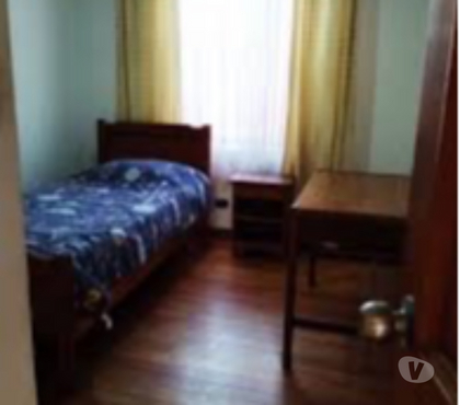 Arriendo de Piezas La Serena Elqui - Fotos de Se arrienda Pieza en la compañía Alta, La serena
