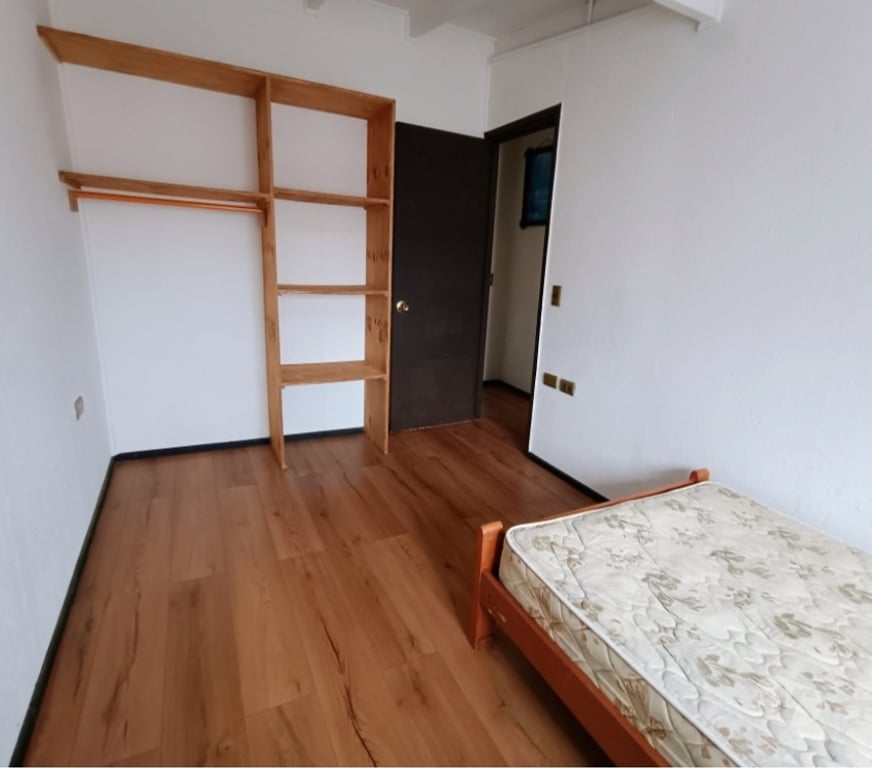 Arriendos Cautín Villarrica - Fotos de Arriendo año corrido cabaña en la ciudad de Villarrica