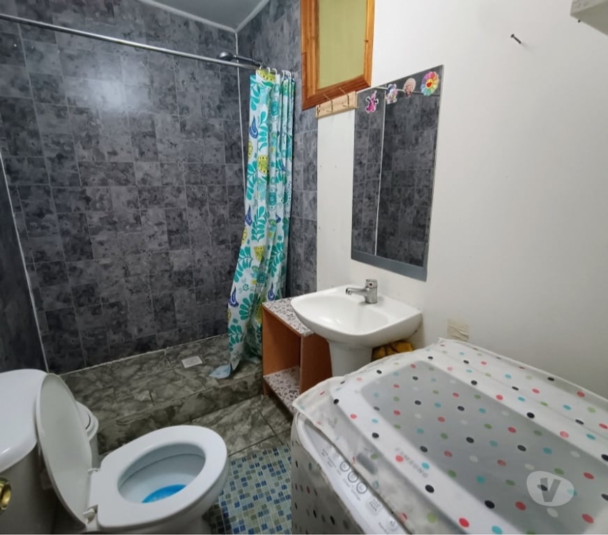 Arriendos Cautín Villarrica - Fotos de Arriendo año corrido cabaña en la ciudad de Villarrica