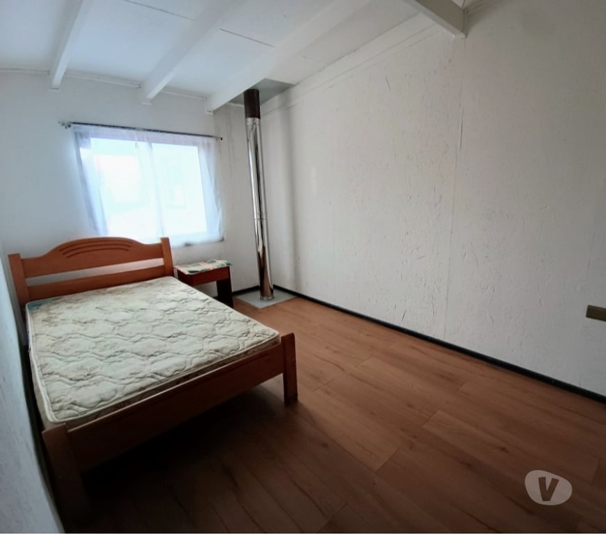 Arriendos Cautín Villarrica - Fotos de Arriendo año corrido cabaña en la ciudad de Villarrica