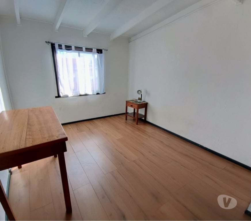 Arriendos Cautín Villarrica - Fotos de Arriendo año corrido cabaña en la ciudad de Villarrica