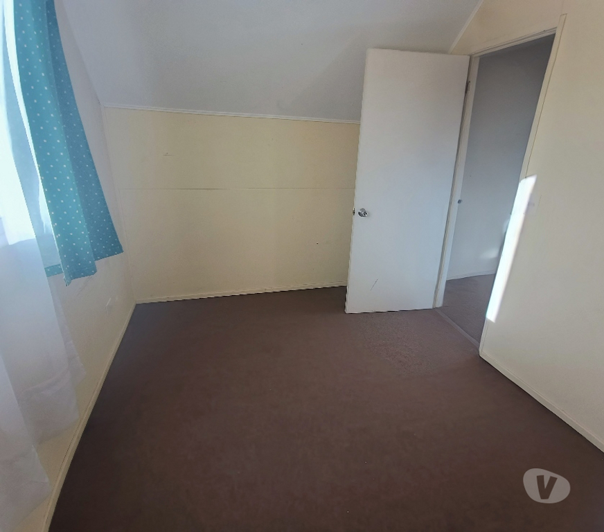 Arriendos Cautín Villarrica - Fotos de Casa en arriendo en Villarrica