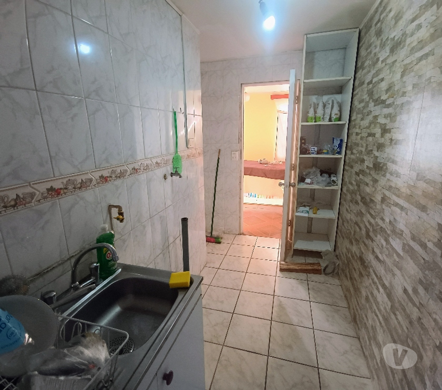 Arriendos Cautín Villarrica - Fotos de Casa en arriendo en Villarrica