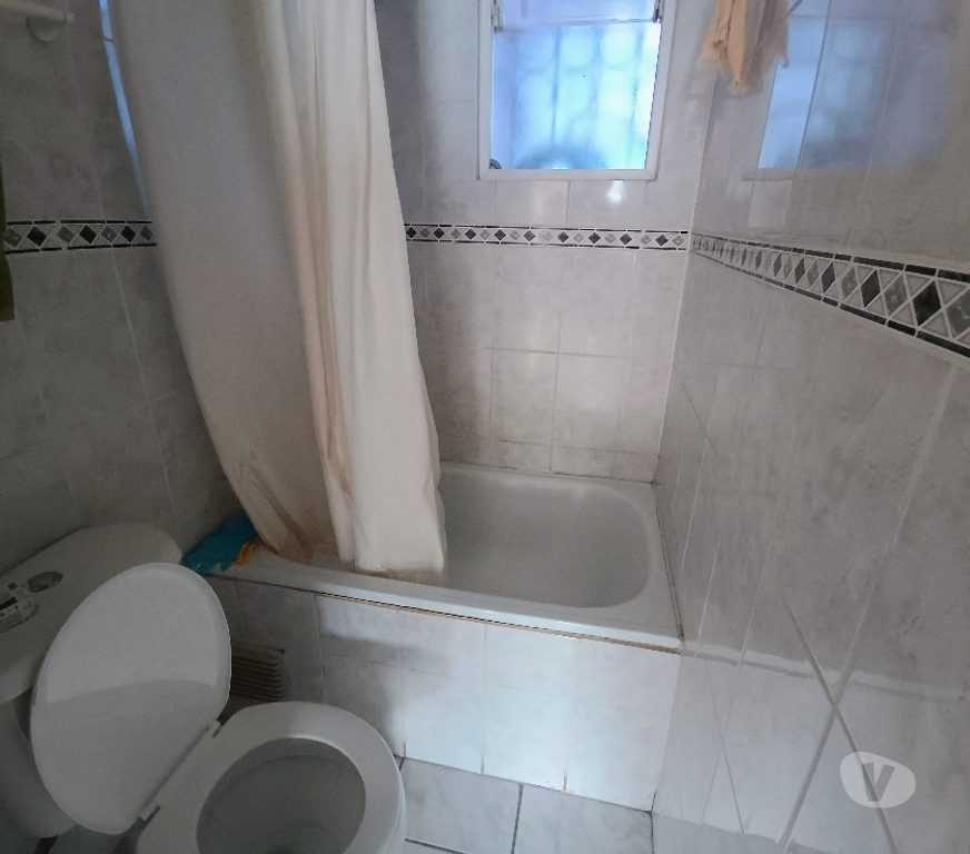 Arriendos Cautín Villarrica - Fotos de Casa en arriendo en Villarrica