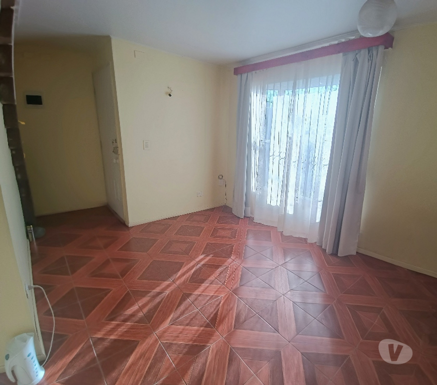 Arriendos Cautín Villarrica - Fotos de Casa en arriendo en Villarrica