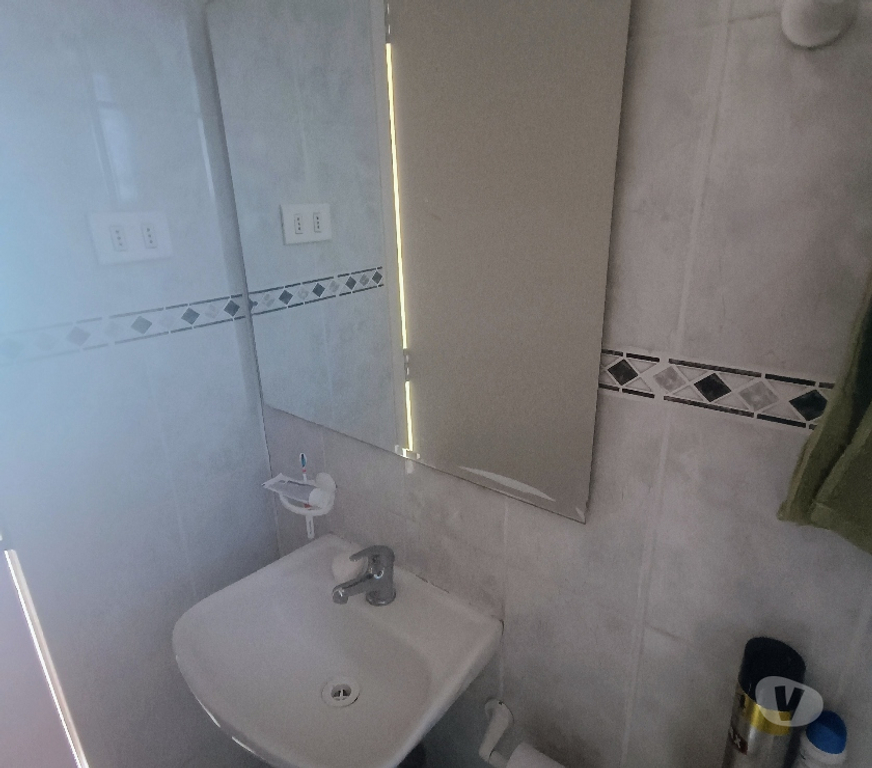 Arriendos Cautín Villarrica - Fotos de Casa en arriendo en Villarrica