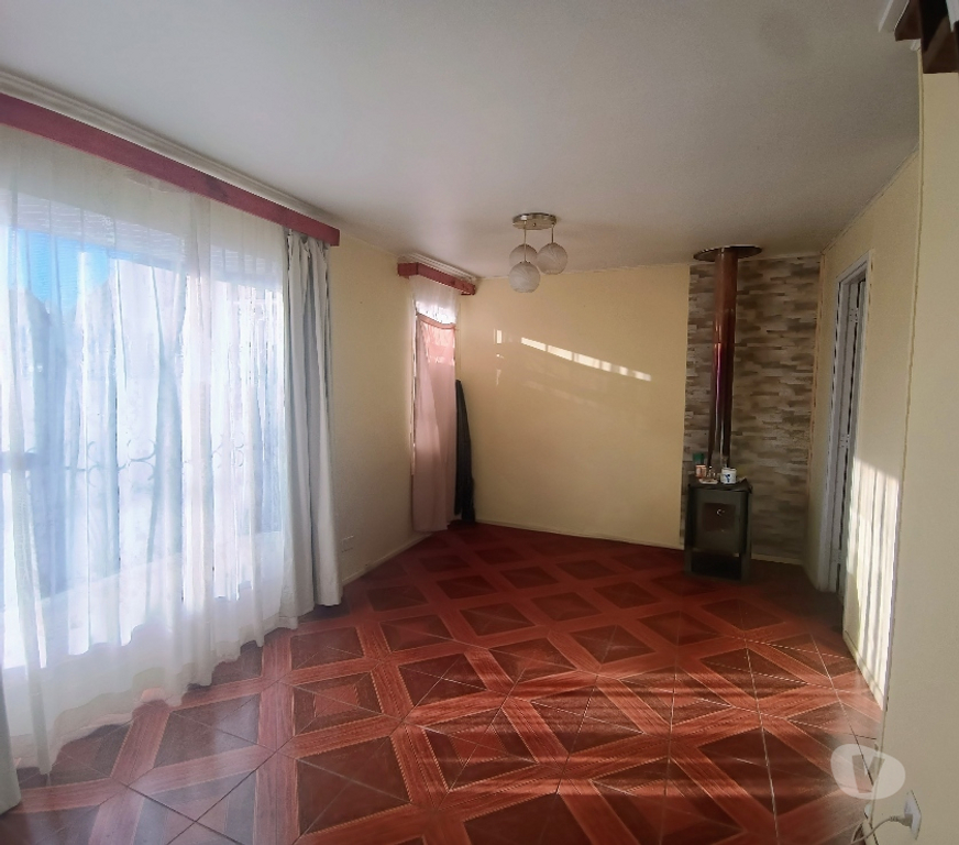 Arriendos Cautín Villarrica - Fotos de Casa en arriendo en Villarrica