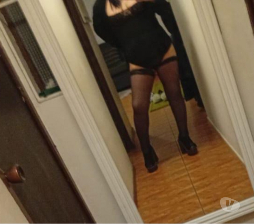 Escort Concepción Concepción - Fotos de Exquisita y complaciente madurita