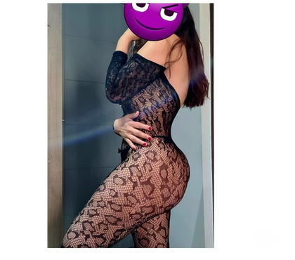 Putas Santiago Santiago - Fotos de SENSUAL Y DOMINANTE MUJER CON EXPERIENCIA