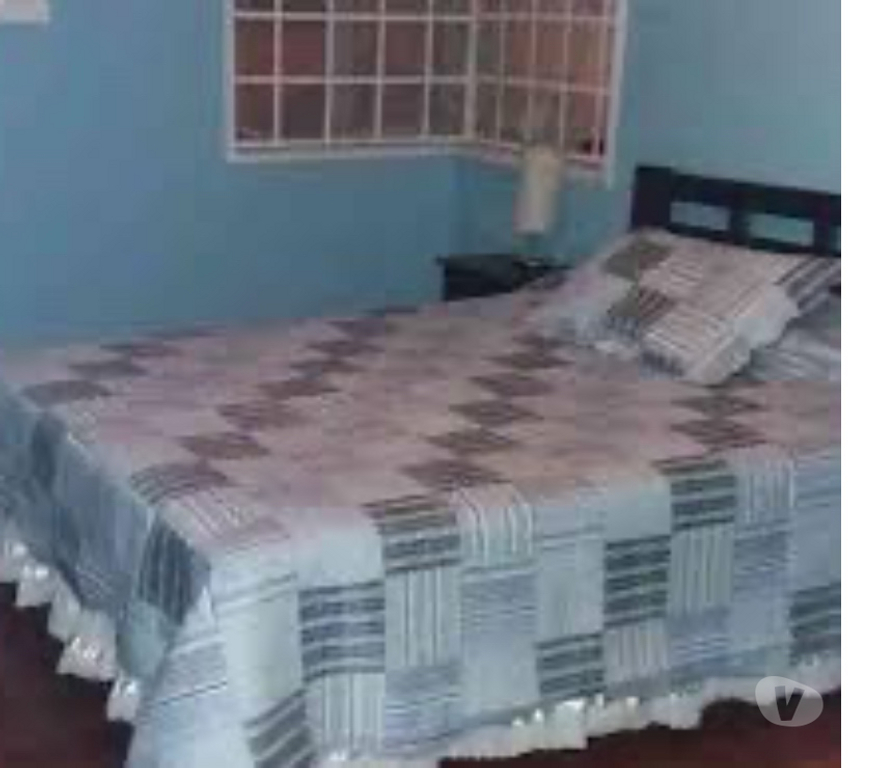 Arriendo de piezas Elqui La Serena - Fotos de Se arrienda Pieza a 20.000 Mil diarios