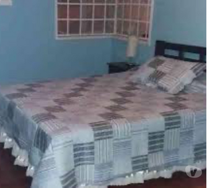 Arriendo de piezas La Serena Elqui - Fotos de Se arrienda Pieza a 20.000 Mil diarios