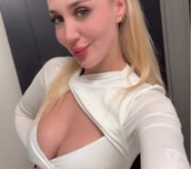 caliente perversa