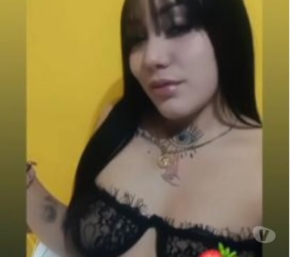 Escort Maipú Santiago - Fotos de Prudente linda hermosa preciosa espectacular