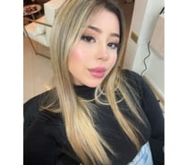 Hola soy isidora una chica muy atrevida