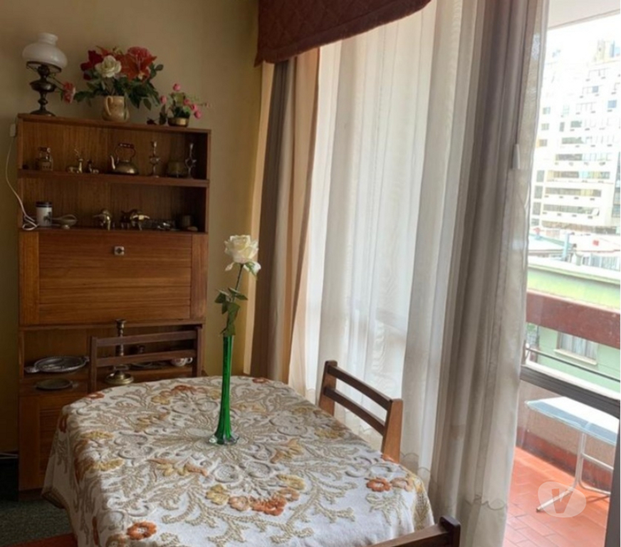 Arriendos Valparaíso Viña del Mar - Fotos de ARRIENDO DEPARTAMENTO CENTRO DE VIÑA DEL MAR
