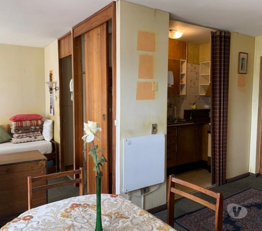 Arriendos Valparaíso Viña del Mar - Fotos de ARRIENDO DEPARTAMENTO CENTRO DE VIÑA DEL MAR