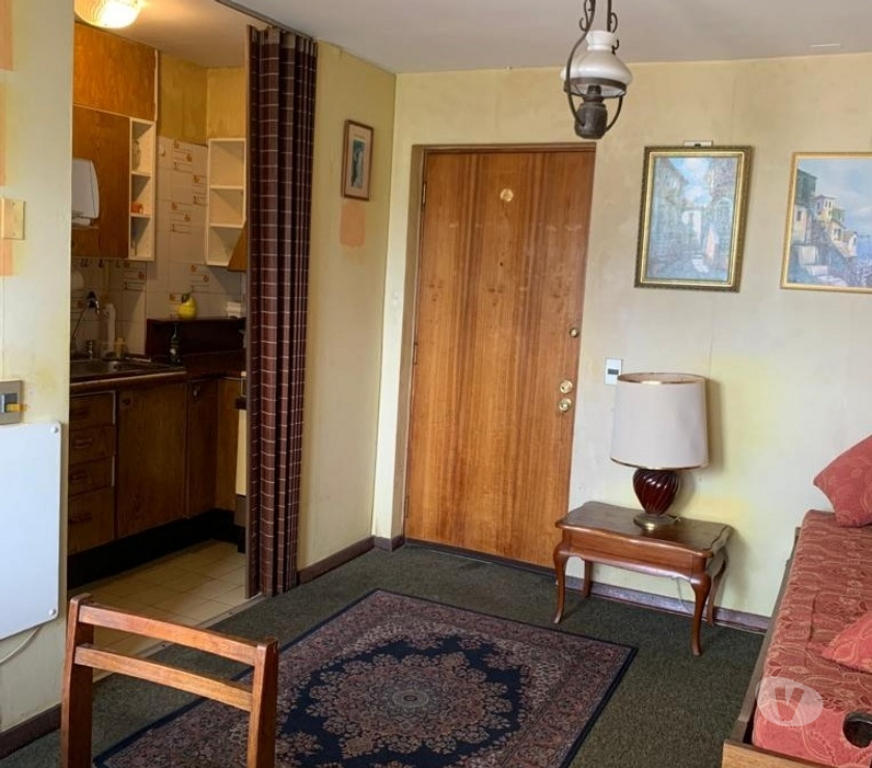 Arriendos Valparaíso Viña del Mar - Fotos de ARRIENDO DEPARTAMENTO CENTRO DE VIÑA DEL MAR
