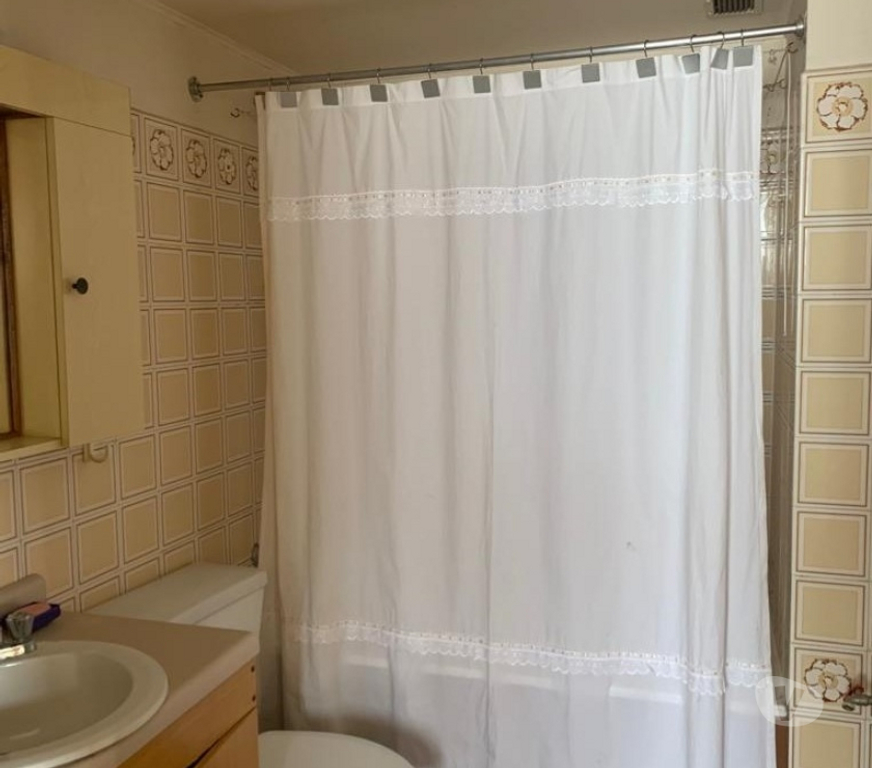 Arriendos Valparaíso Viña del Mar - Fotos de ARRIENDO DEPARTAMENTO CENTRO DE VIÑA DEL MAR