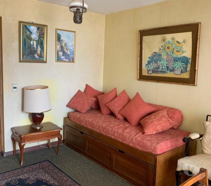 Arriendos Valparaíso Viña del Mar - Fotos de ARRIENDO DEPARTAMENTO CENTRO DE VIÑA DEL MAR