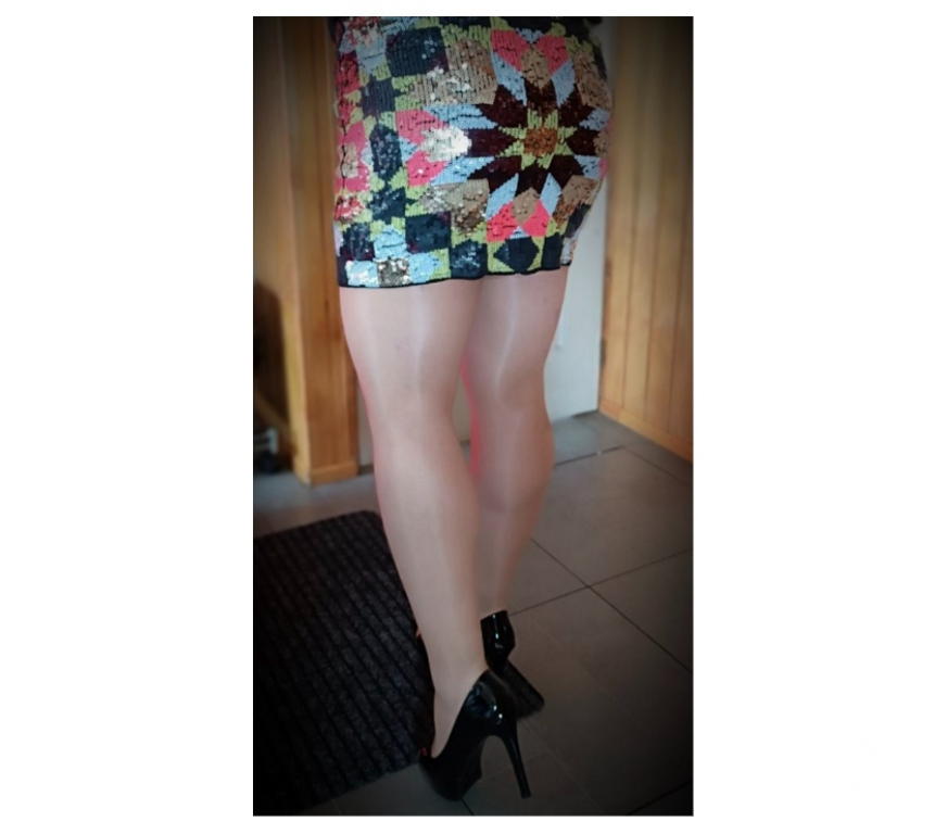 Encuentros Sexuales Santiago Maipú - Fotos de TRAVESTI DE CLOSET