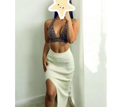 Escort Valparaíso Valparaíso - Fotos de Depa de lujo y Discreto (Chicas Universitarias)