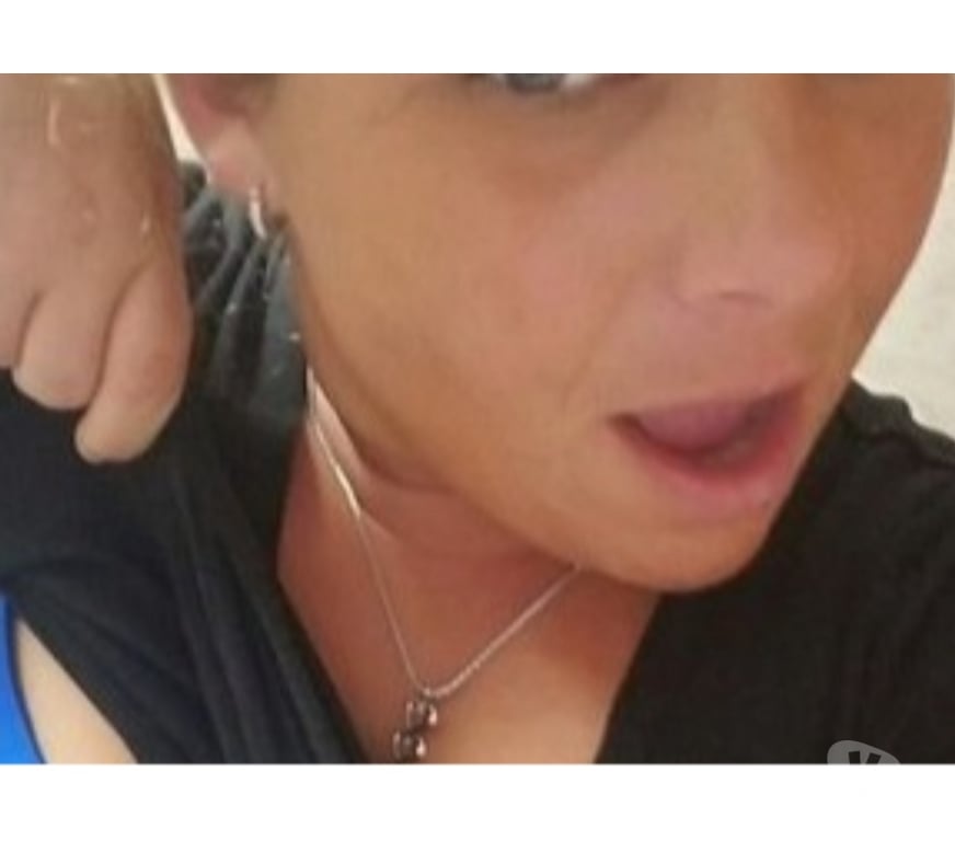 Encuentros Sexuales Valparaíso Valparaíso - Fotos de Quiero hombre aguantador