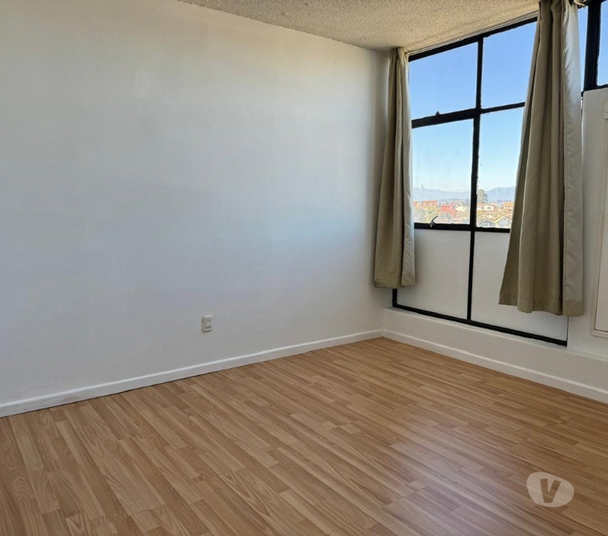 Arriendos Valparaíso Quilpué - Fotos de Arriendo departamento en Quilpué 420000