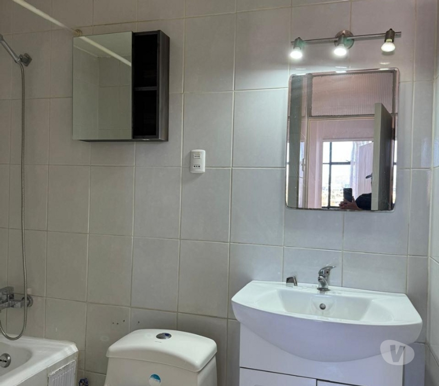 Arriendos Valparaíso Quilpué - Fotos de Arriendo departamento en Quilpué 420000