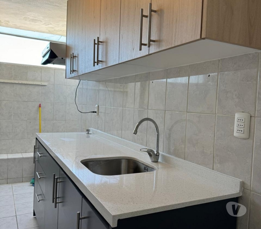 Arriendos Valparaíso Quilpué - Fotos de Arriendo departamento en Quilpué 420000
