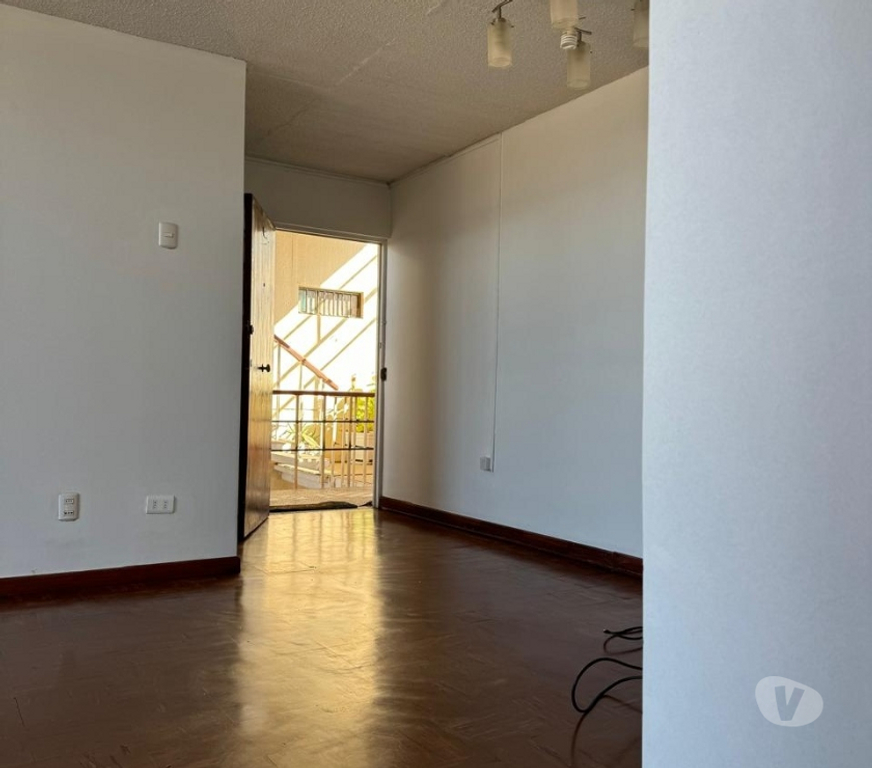 Arriendos Valparaíso Quilpué - Fotos de Arriendo departamento en Quilpué 420000