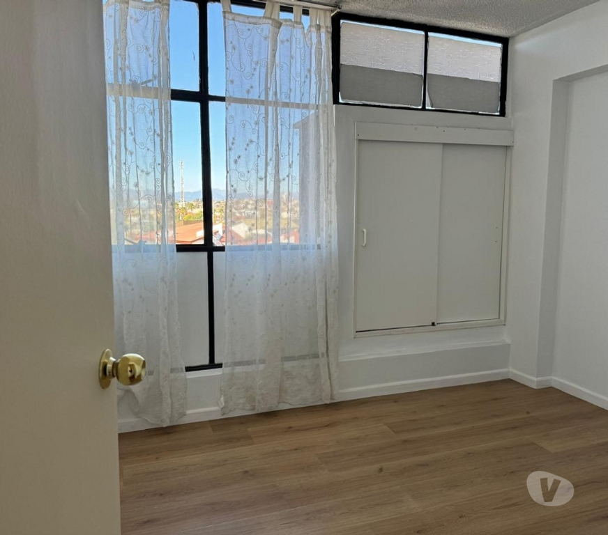 Arriendos Valparaíso Quilpué - Fotos de Arriendo departamento en Quilpué 420000