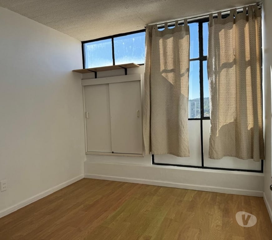 Arriendos Valparaíso Quilpué - Fotos de Arriendo departamento en Quilpué 420000