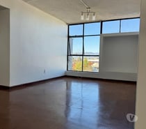 Arriendo departamento en Quilpué 420000