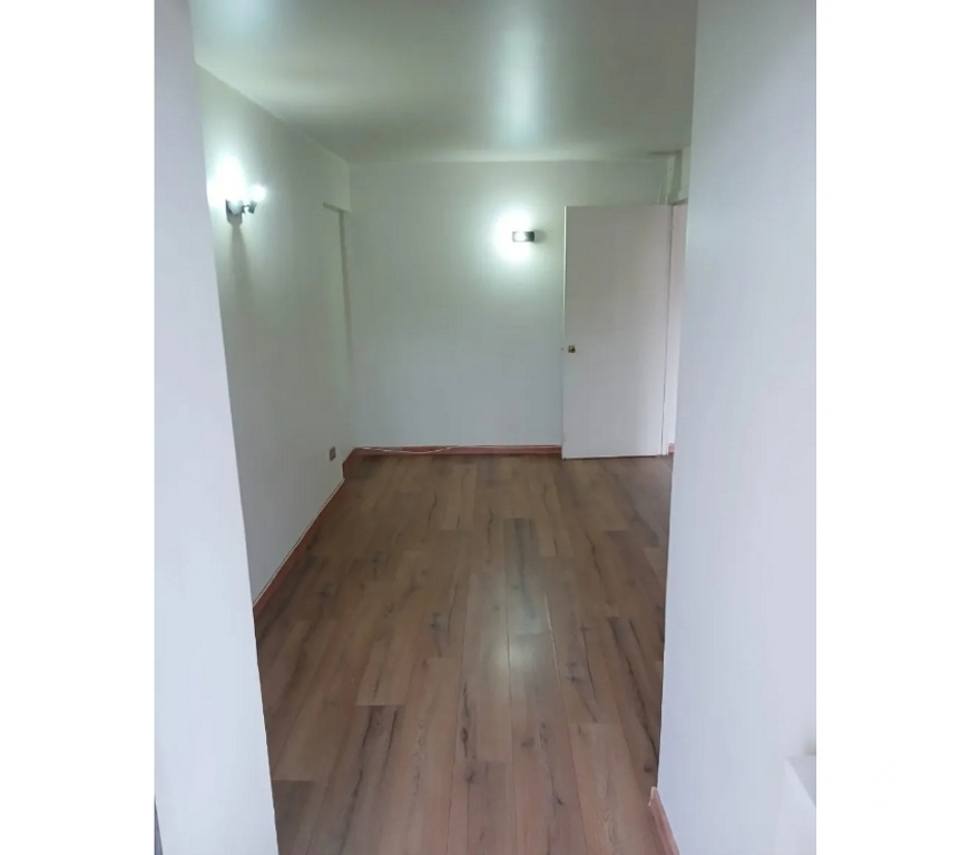 Arriendo oficinas Concepción Concepción - Fotos de Oficina 1 privado Edificio Amanecer